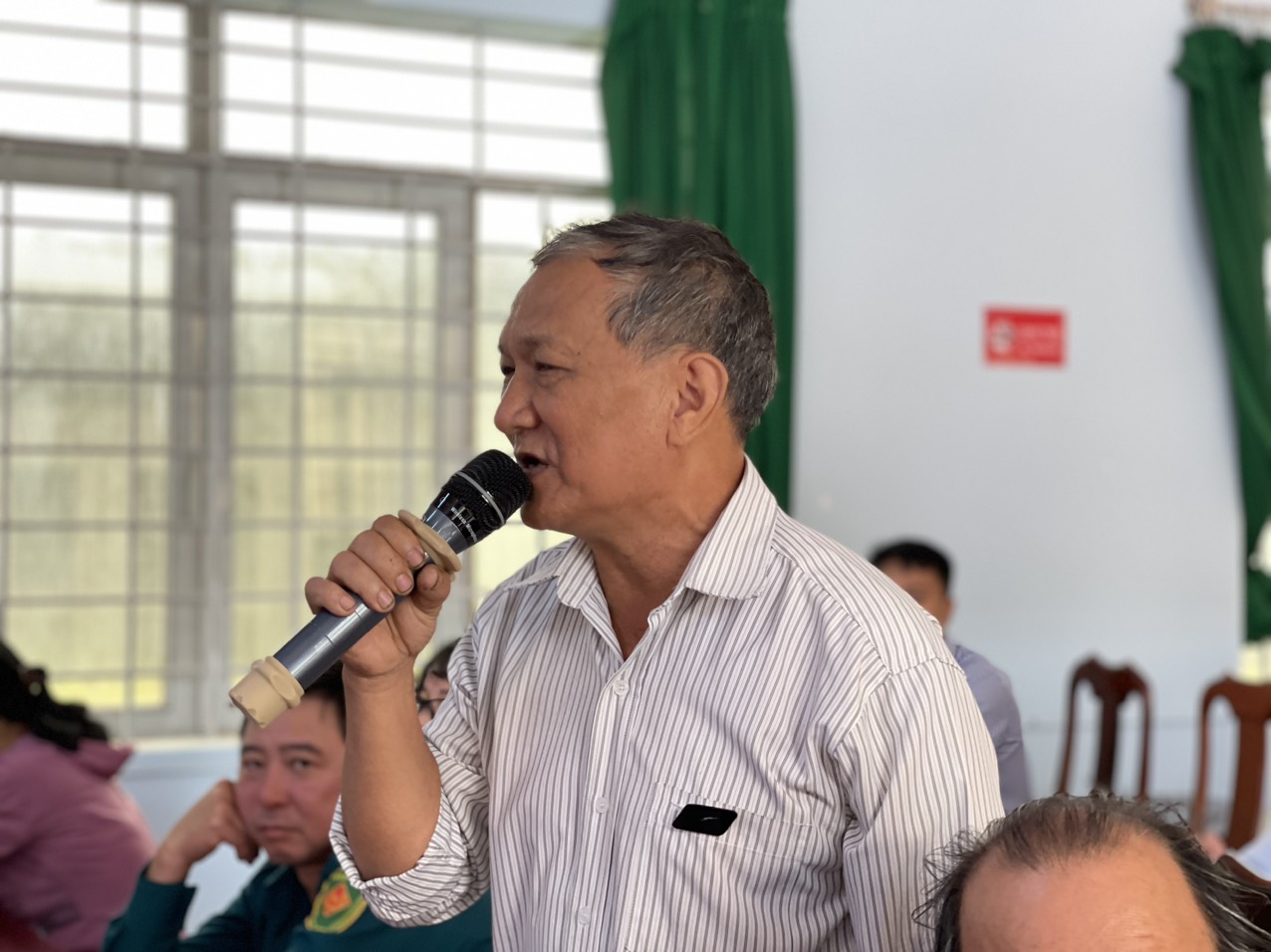 z5684422790174_017e9caca9e4fc8a255f9b14806b266f