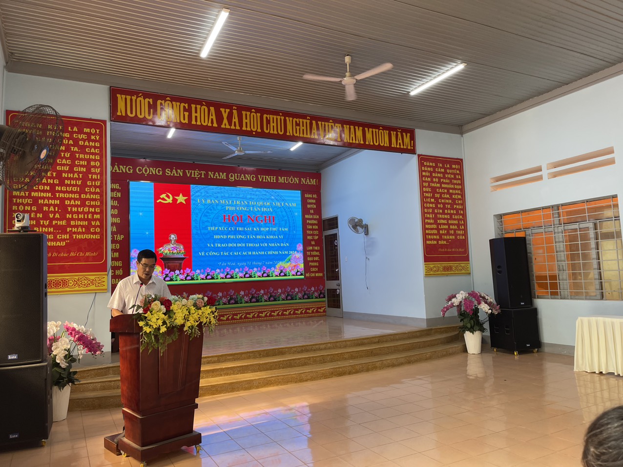 z5684422790187_3246d17af3a52c696dd1e7ecb3e9eefd