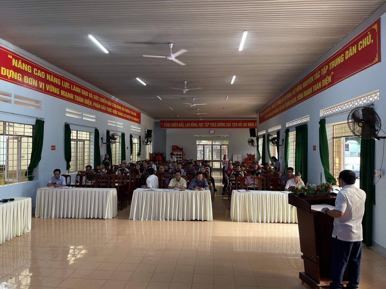 z5684422810724_103053b56854d947118fc0aef0708cd3