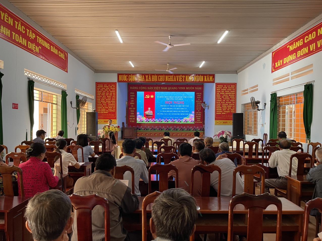 z5684423154265_c54328726ffbaa7053b26222923b09b4