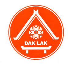 Kết quả đánh giá chất lượng phục vụ người dân, doanh nghiệp trong thực hiện thủ tục hành chính, dịch vụ công theo thời gian thực trên môi trường điện tử tỉnh Đắk Lắk Quý II năm 2024