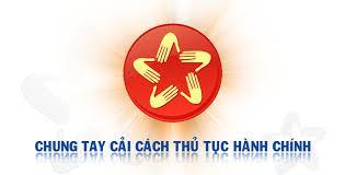 TUYÊN TRUYỀN CẢI CÁCH HÀNH CHÍNH NĂM 2024