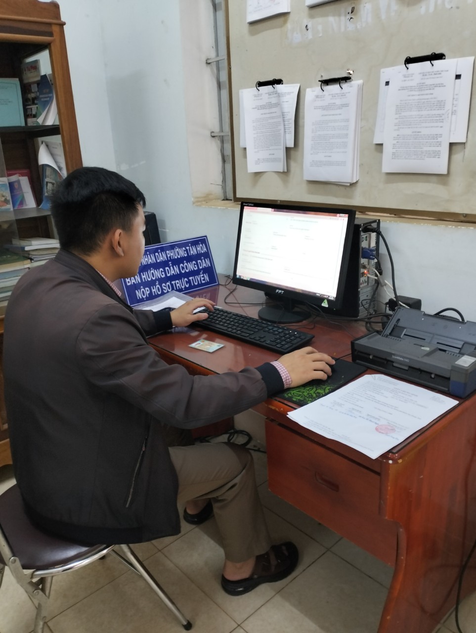 z4686354518061_517b406b1b47f727847bc724adf57e32