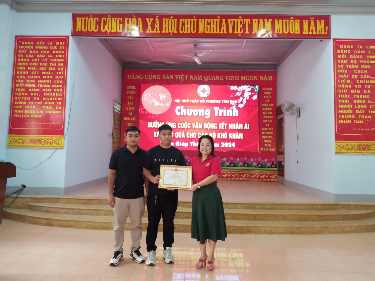 z5041150559098_05edb3c4bbb2cc7404e9f4909aeefc0f