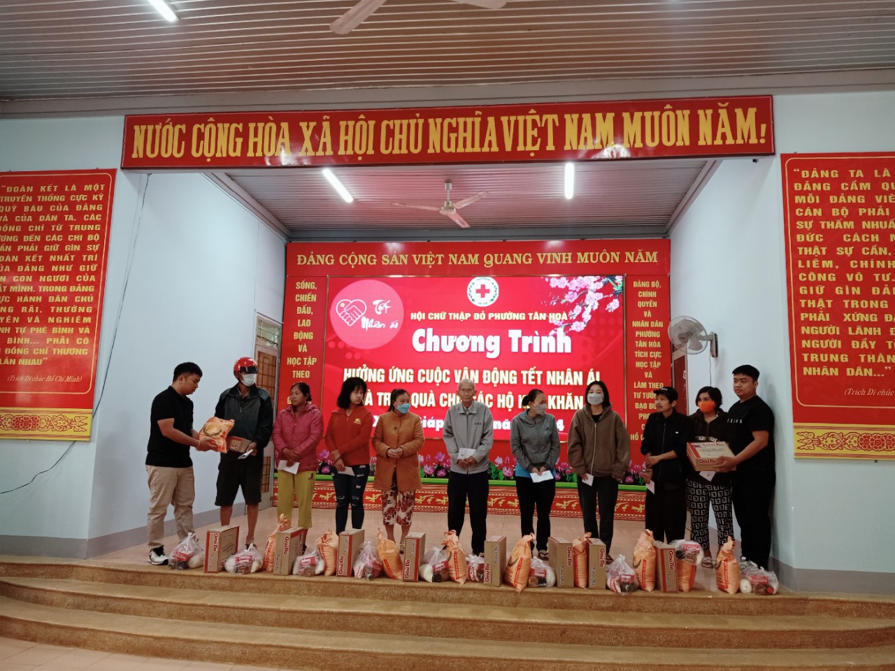 z5041150559882_77201cd0c1c5df5d6d07df4d991075b7