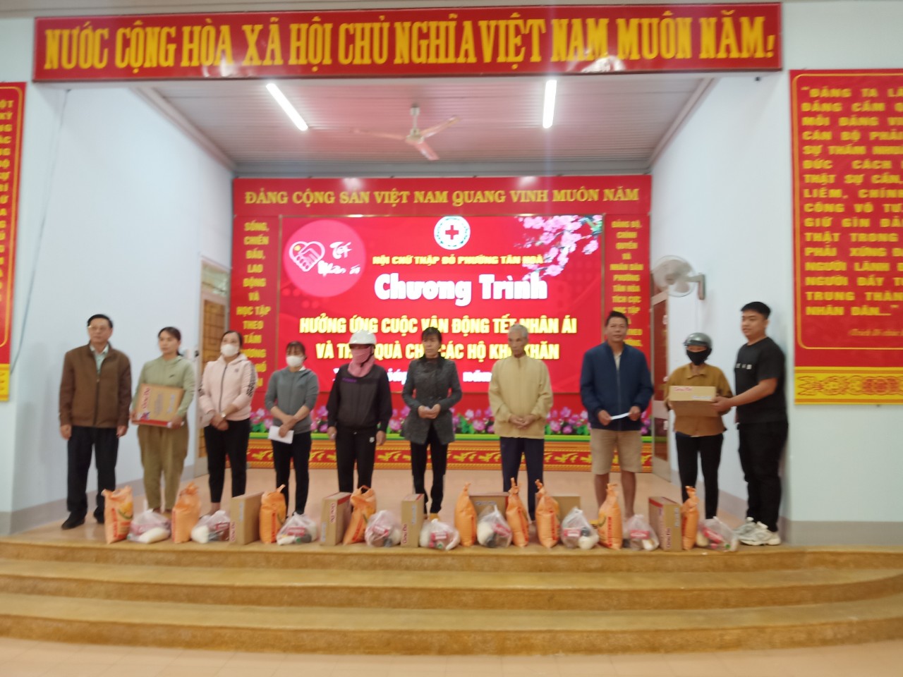 z5041150561681_0fa41bcca87cd1ce90c877382c574ccc