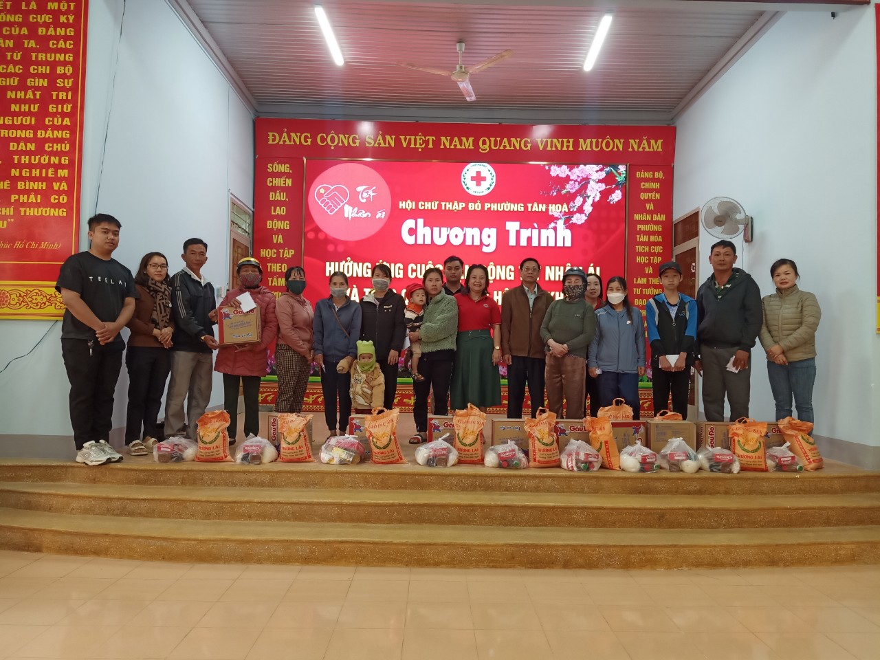 z5041150564525_164254c4d9afaae5967ee0647df553e7