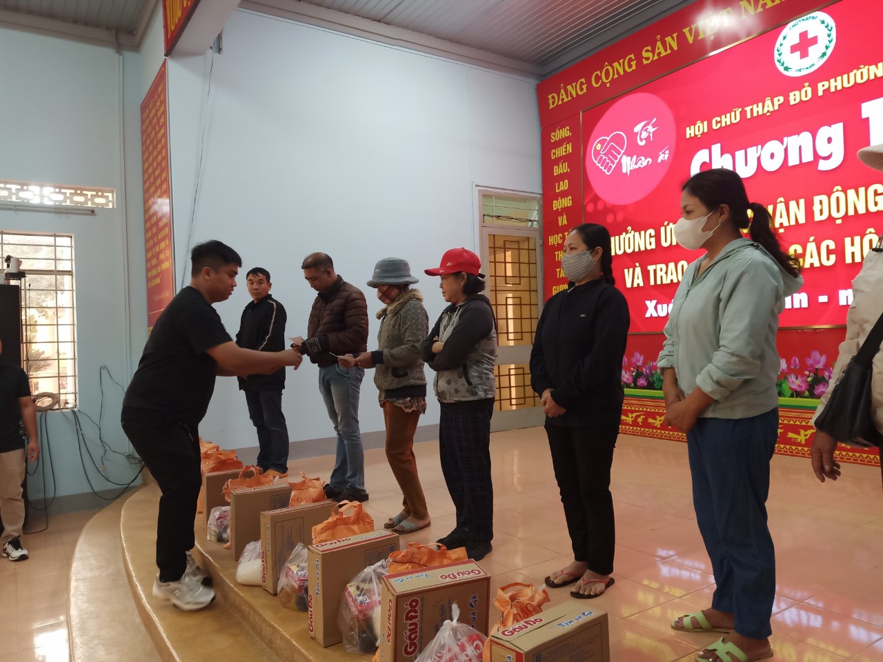 z5041150591695_123f930a1565cdb100dc41f78b3ebd7e