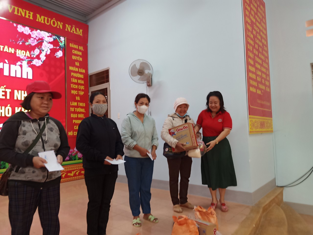 z5041150595066_f6a8bfe263e72ca613f71c2f1c8f8915