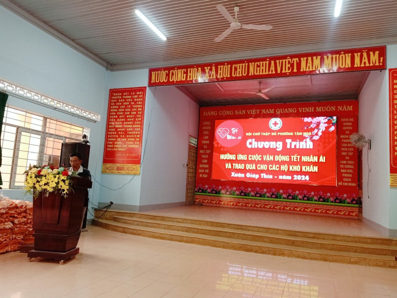 z5041246699608_56b2070657613afa918af39b2e01e71e