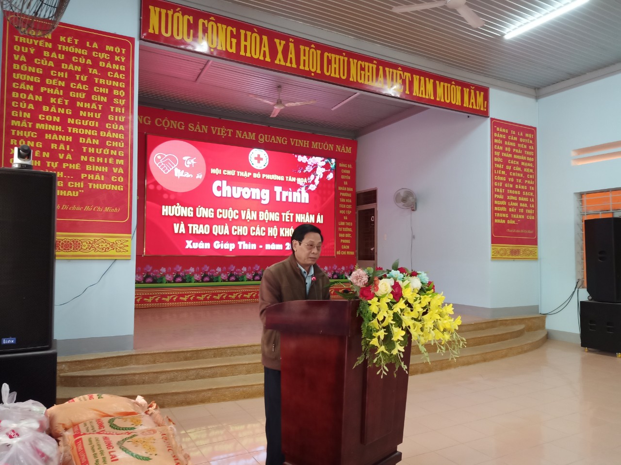 z5041265384183_ea4a080ffbd549b46a096af8b0ca9318