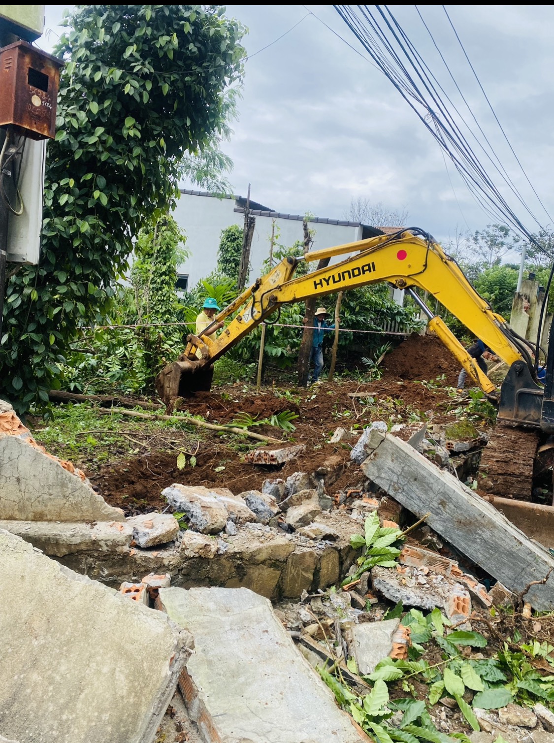 z4772642477151_e5f265cbfa054afa4417046845a8b797