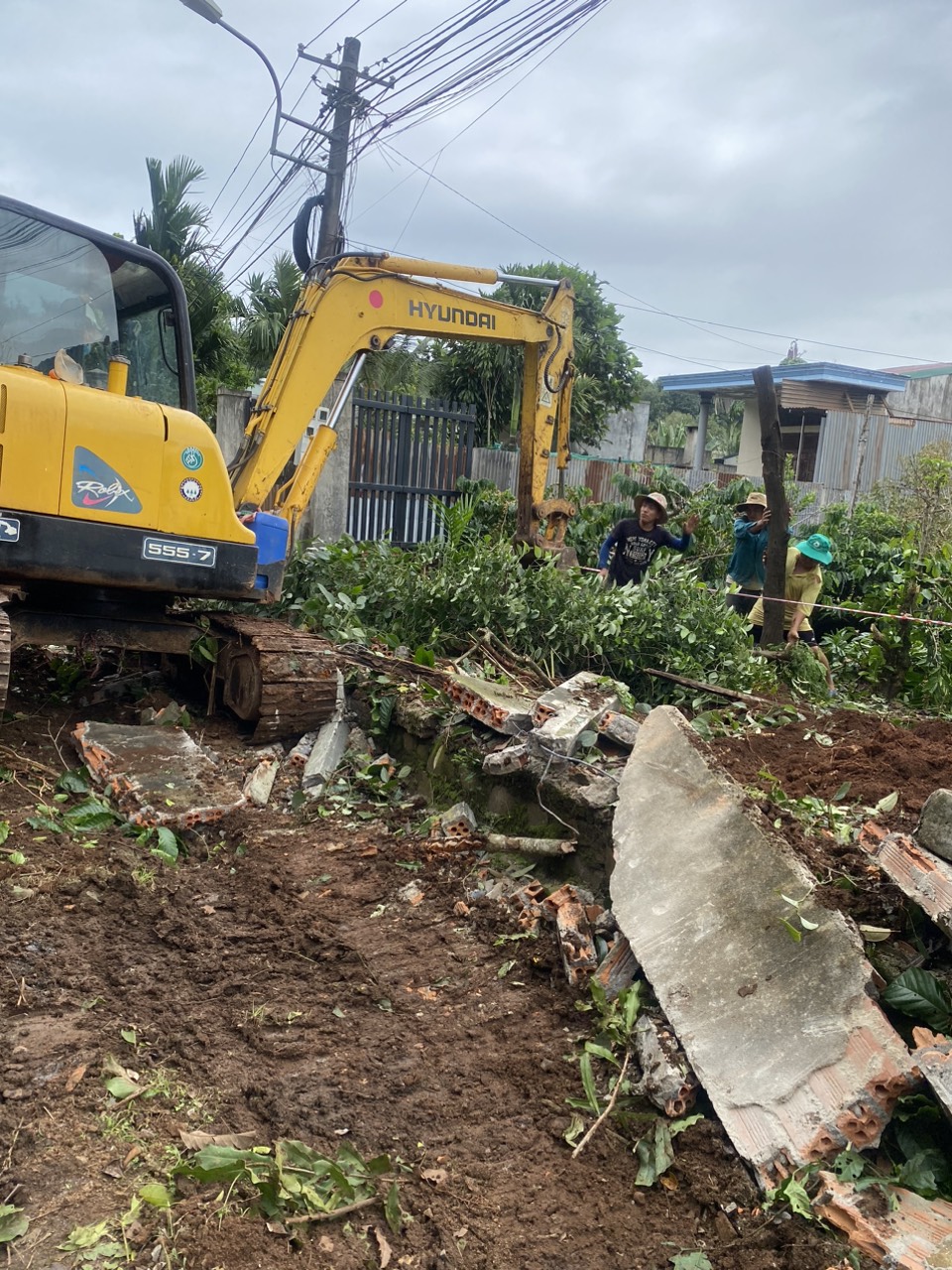 z4772642857042_95761125713423cfee8ef7ae777f6b63