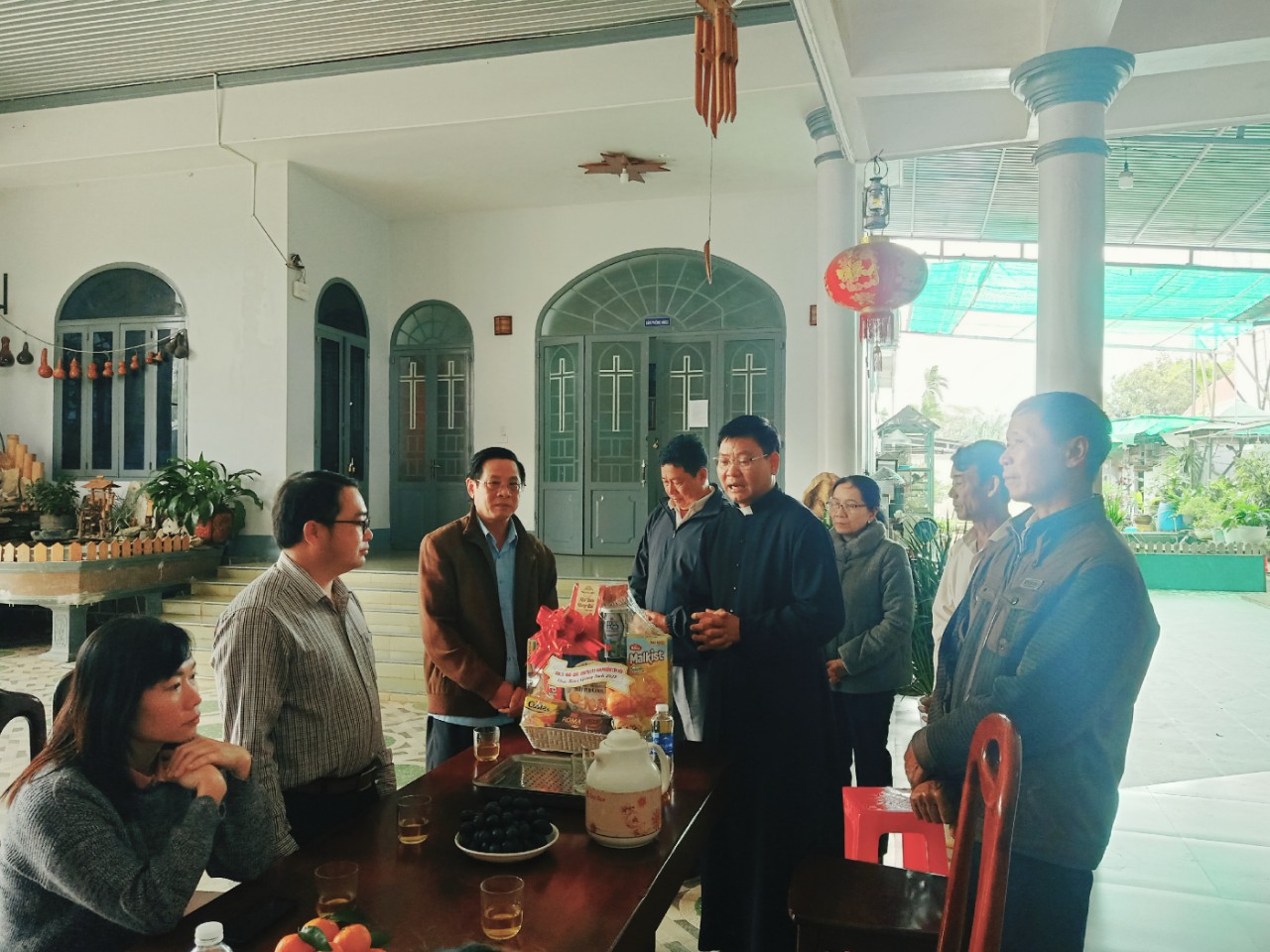 z4998214615572_f2b77c5cedaeaac8e82bfaa74edc91e0