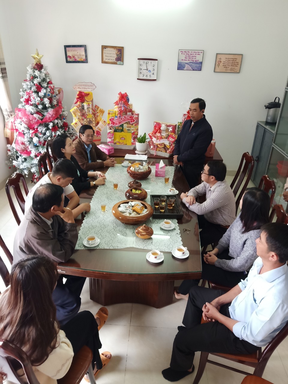 z4998214625875_16b8a521bf23e3b7cf969901289ff6ed