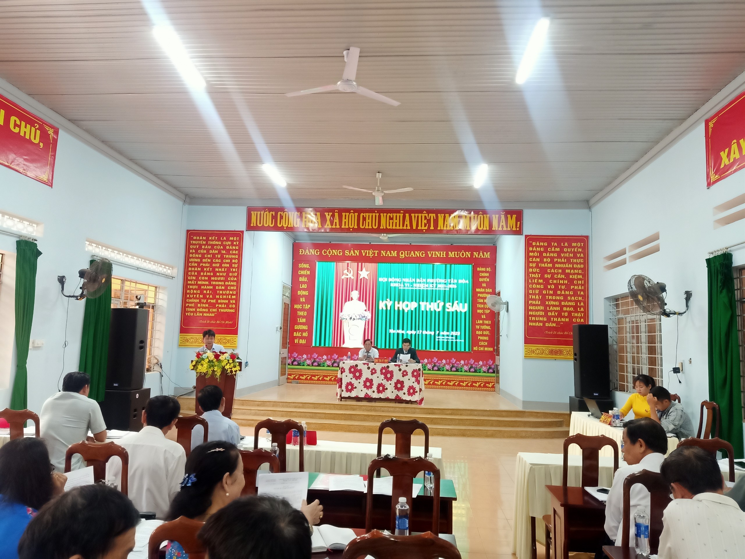 z4525842765360_9351b71c8331655bcc36f7aec8f3169a