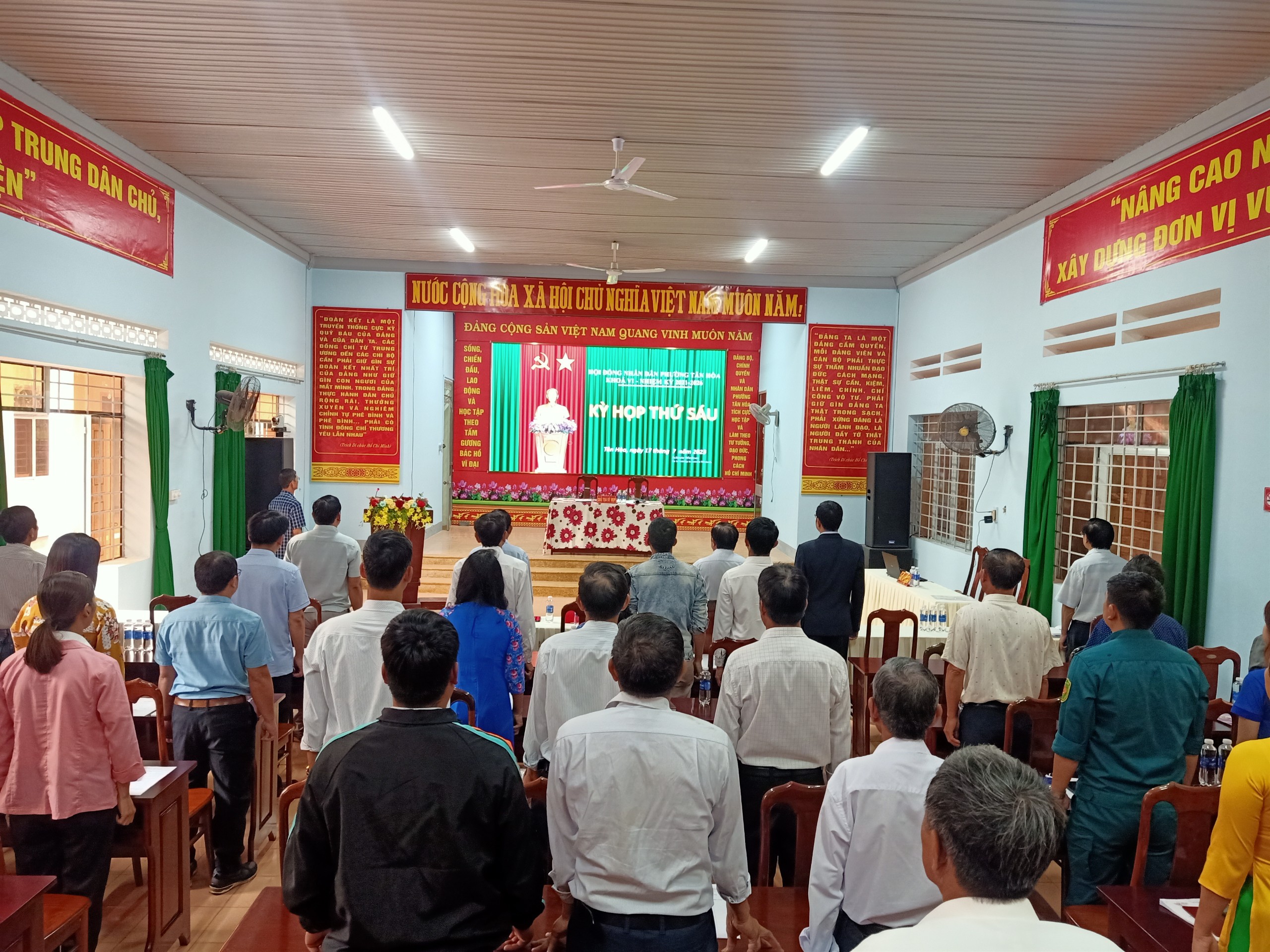 z4525843480833_290209ae06d7134a78dd1e4b4c813388