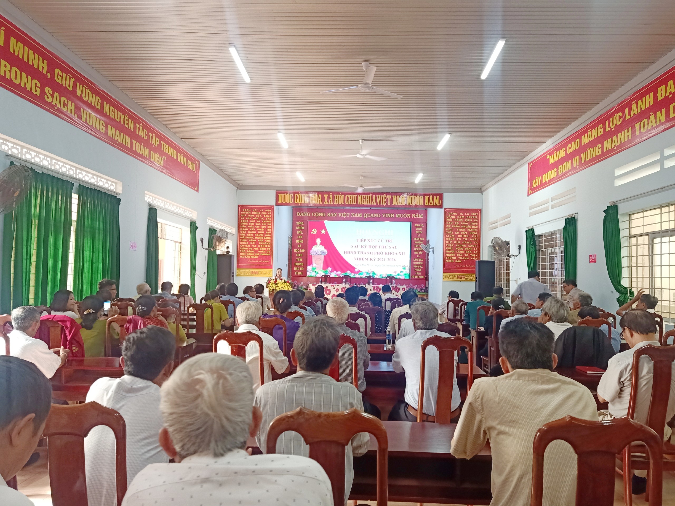 z4587699167498_ecf66c4aa9bbdd4eea968bb450c23b9e