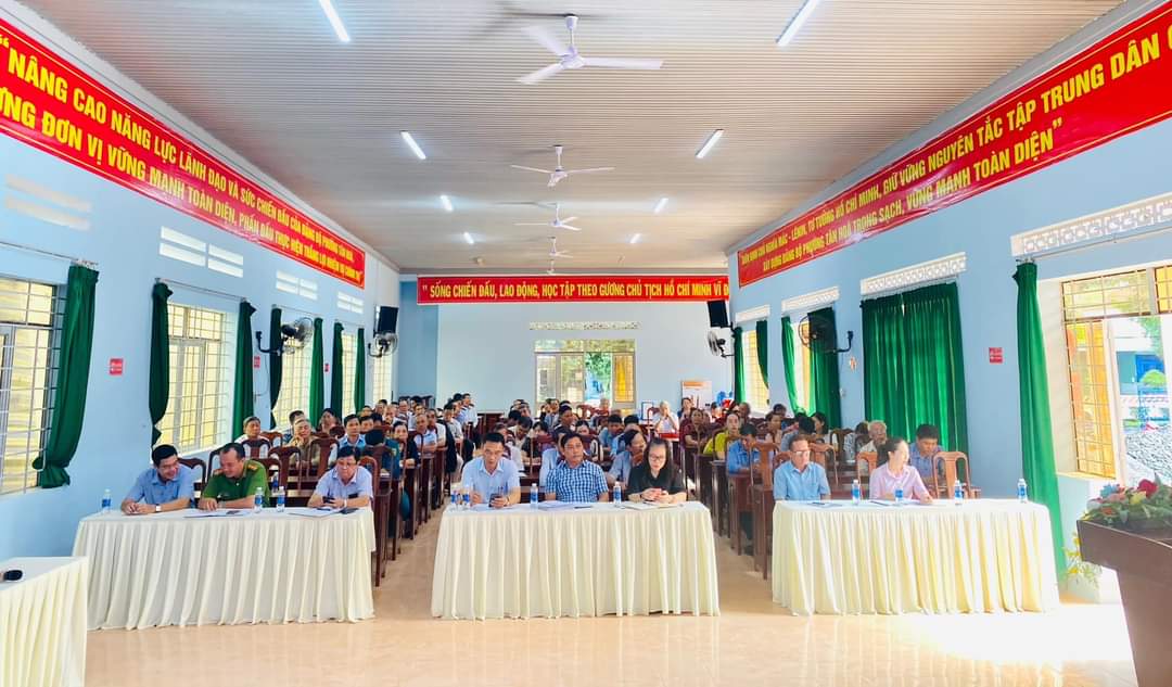 z4588842799283_e5094331a305d63500d470de347b9056