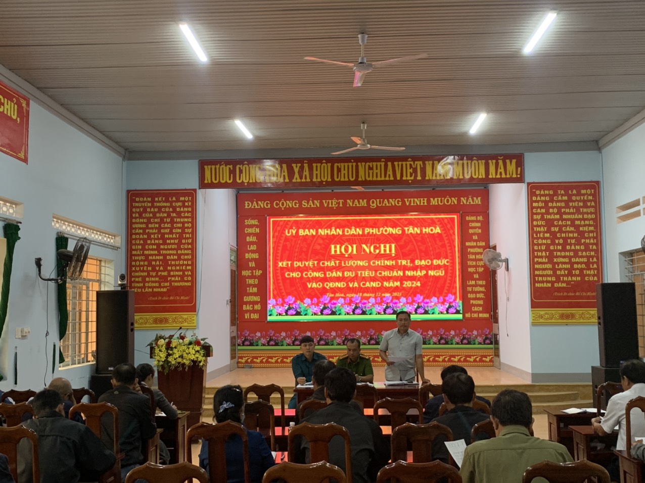 z4984820527682_5bb59dfce442a340ccfa597947c8f24a