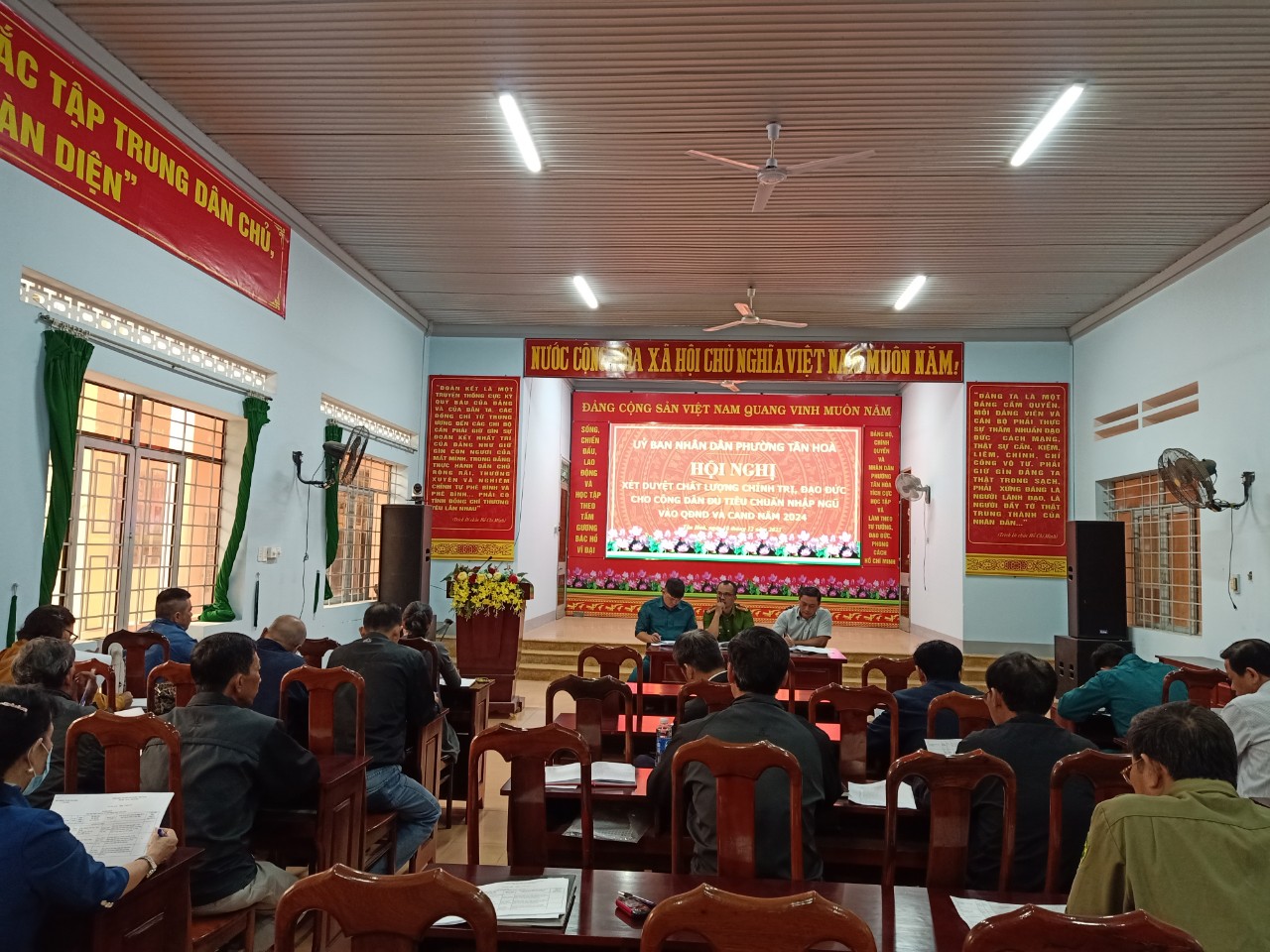 z4984820587122_a1f3cbc218f88ffd79f3b64cb7cbfb36