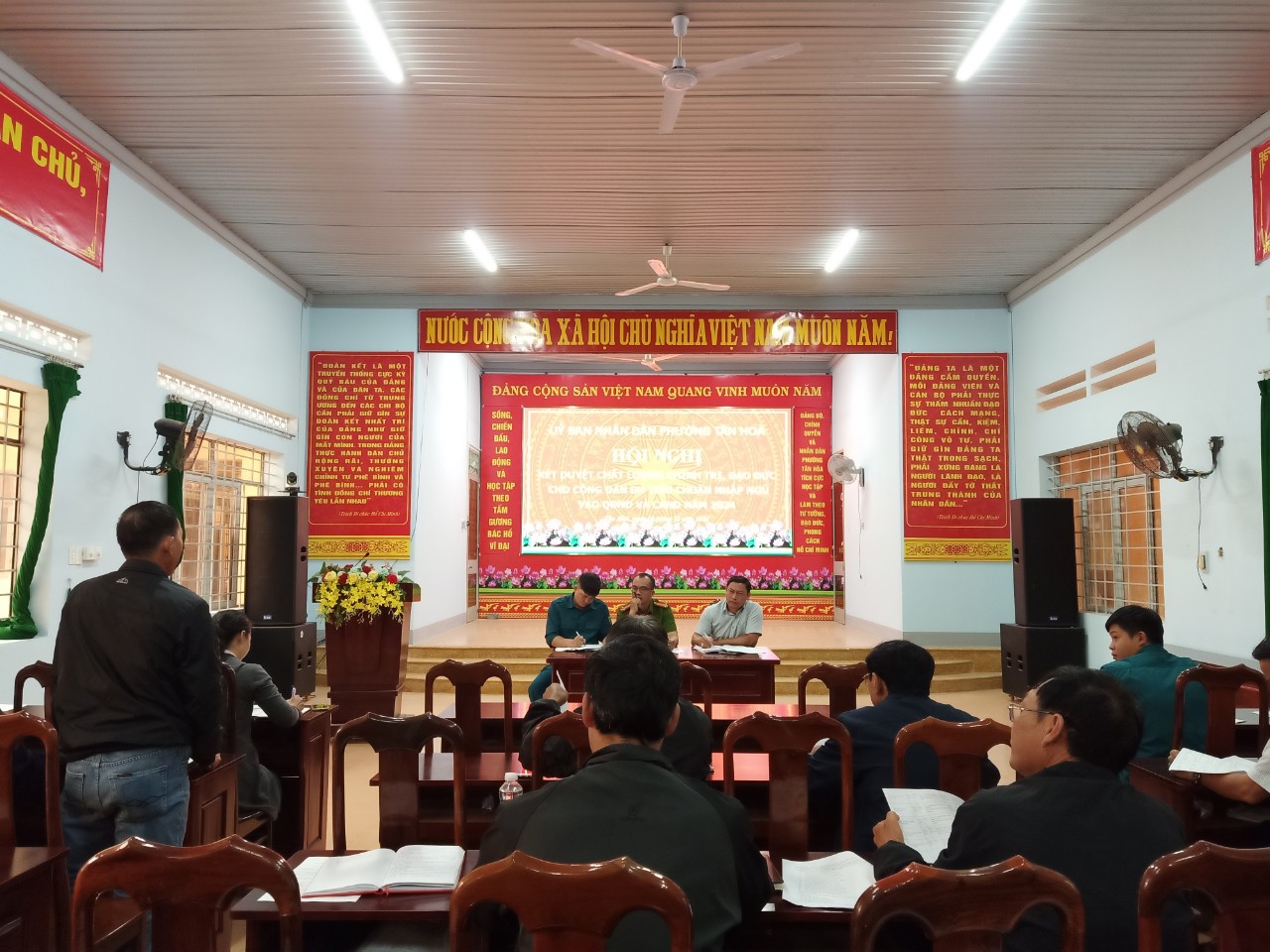 z4984820601063_48c02051b09c05397ab1ebf8cd105dd7