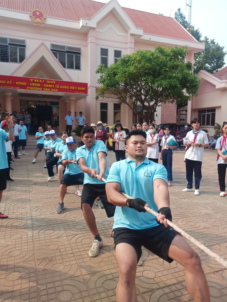 z5225866467245_20b9a8aece485348f6a89145820e554a