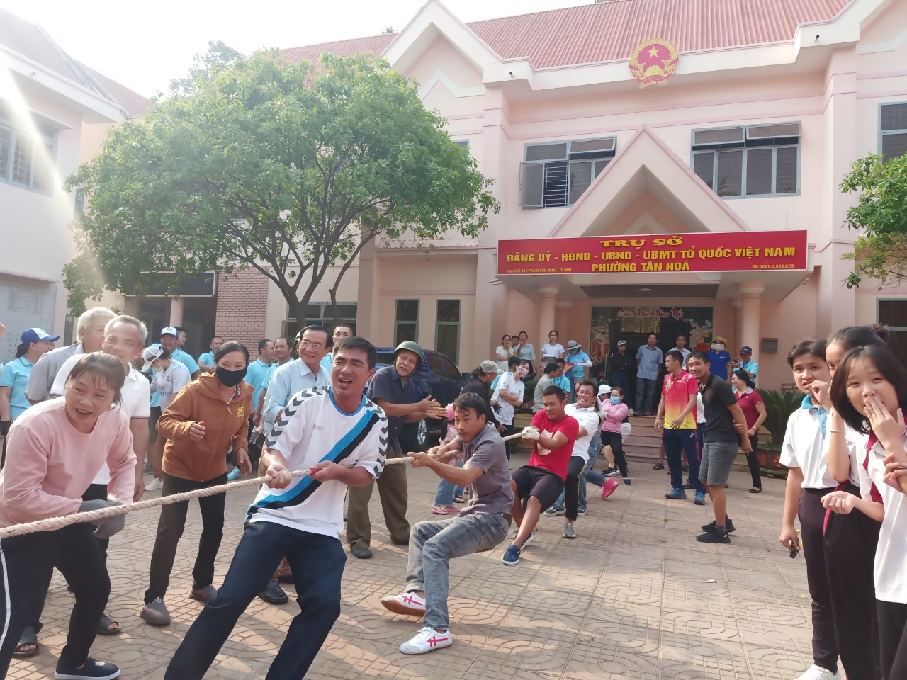 z5225866524562_6ebb7f88127442d82a7311443a6d7242