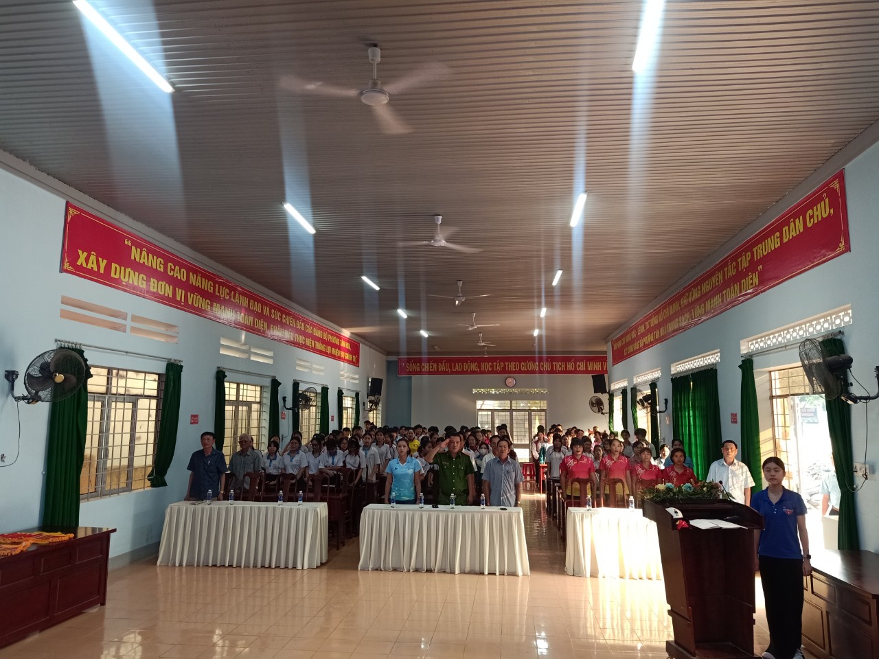 z5225866528164_fef1ff54ea81fc75741b4fd5dad31311