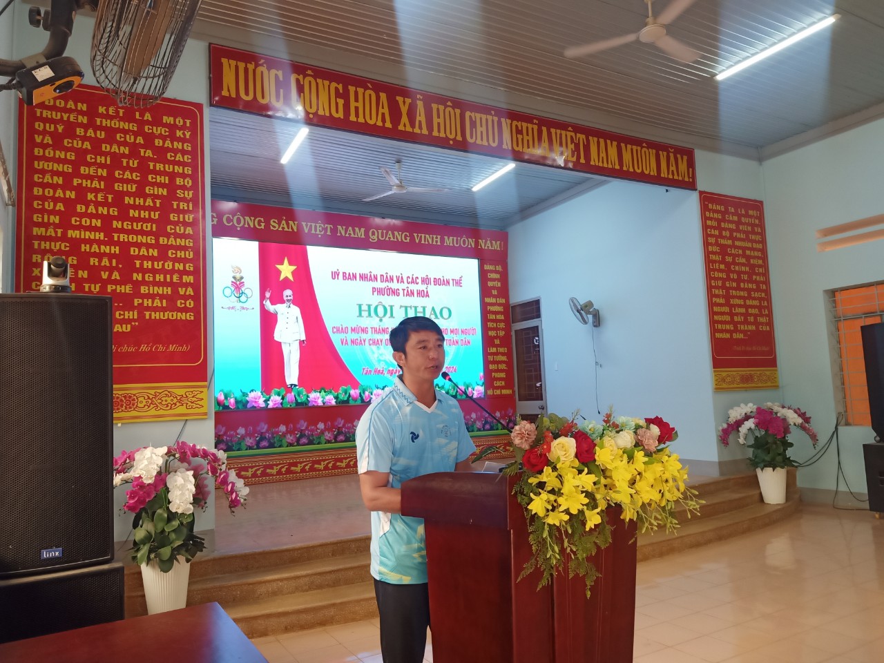 z5225866588833_3a4dc3eadd57a61c49982b3195e06a8e