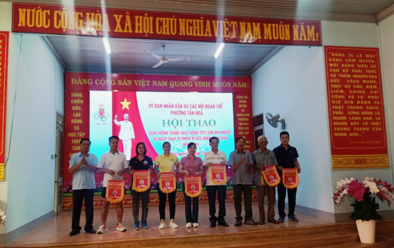 z5225866591138_744ec1162d0d633188ee2fc91c3e4758