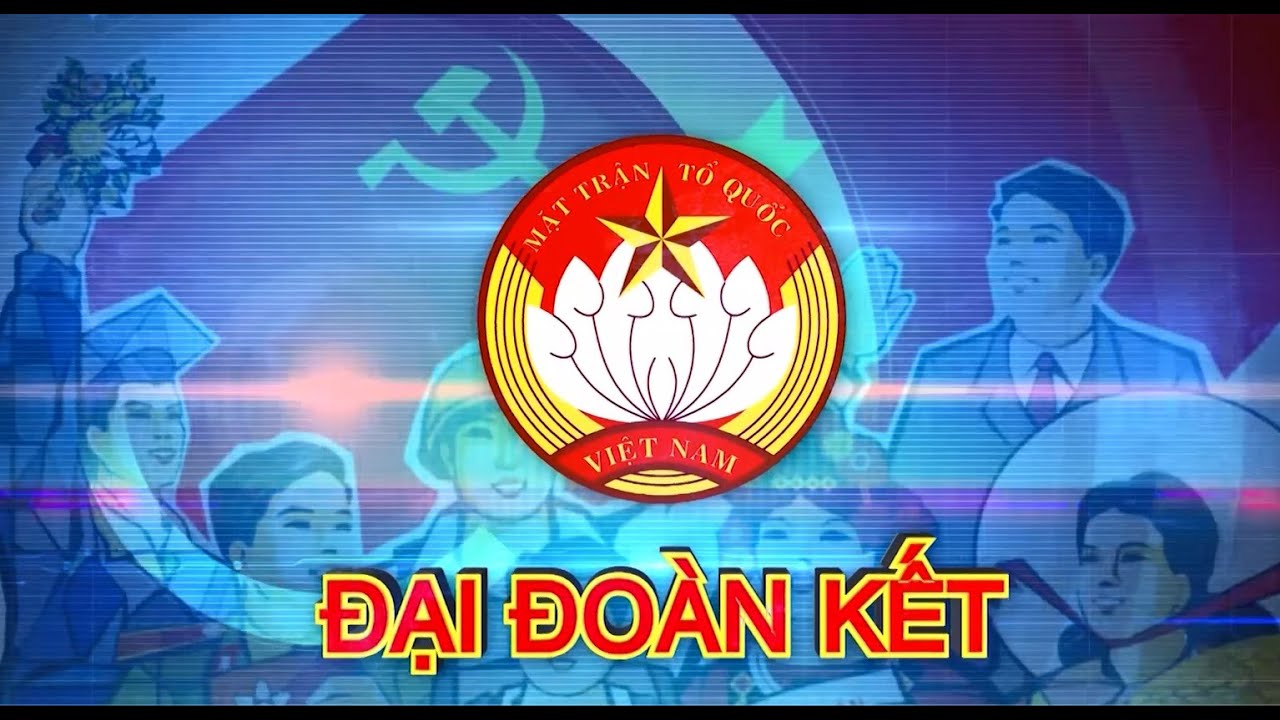 UBMTTQ VIỆT NAM PHƯỜNG TÂN HÒA TỔ CHỨC HỘI THI BAN CÔNG TÁC MẶT TRẬN GIỎI NĂM 2023