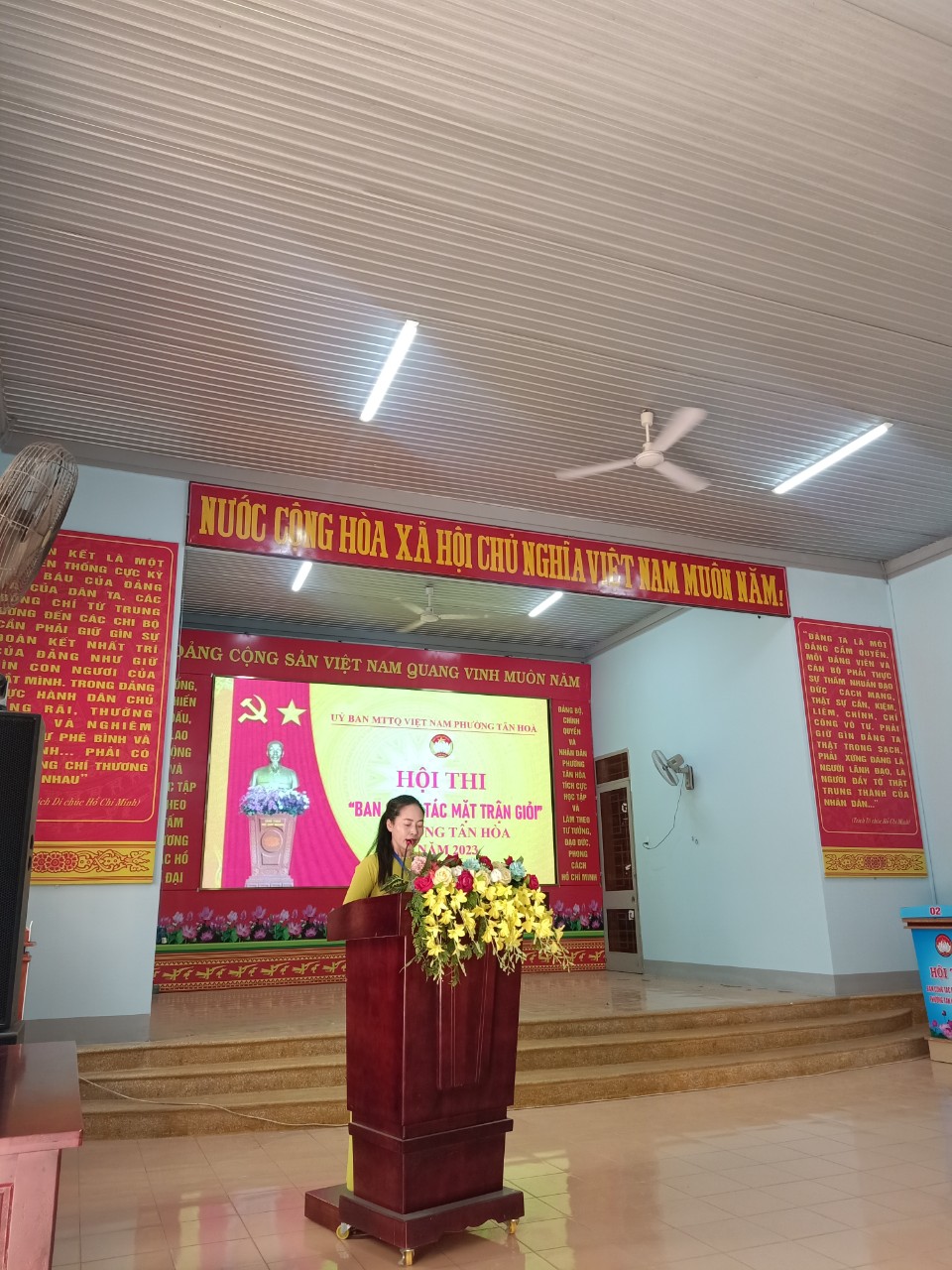 z4777974524154_5544290f5b5e65ba5be2c4bd400af72c