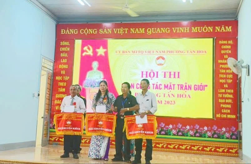 z4787577081817_999e6dab3449e2efc27b98194a8d75d3