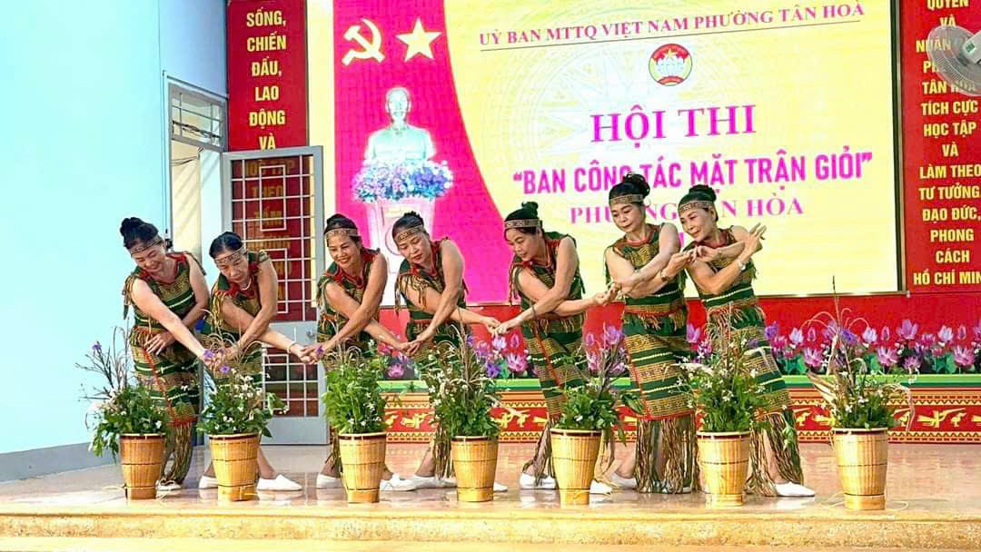 z4787692899524_ab3cac8194feaca8a1a596375de9cfd0