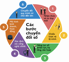 HƯỚNG DẪN CÁCH ĐEO KHẨU TRANG NƠI CÔNG CỘNG