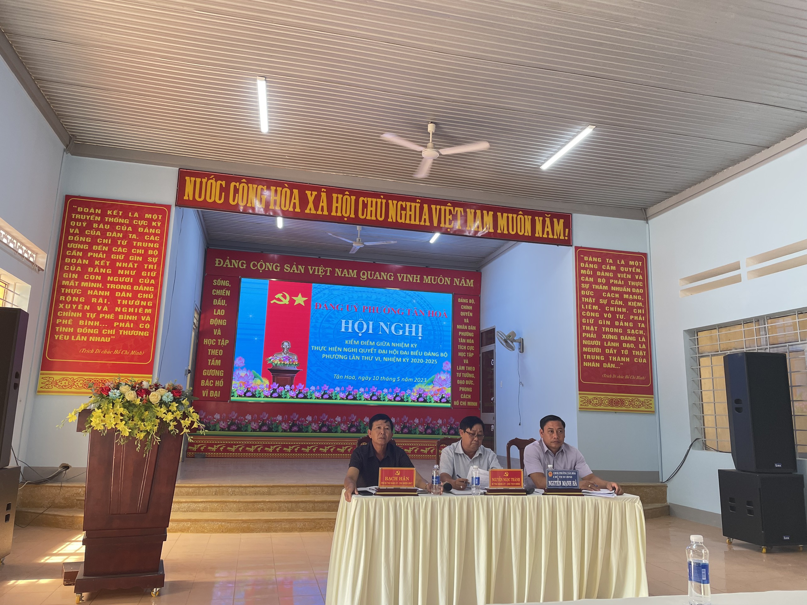 z4332041131154_551e19b55a05aac0bea2bfd590246f95