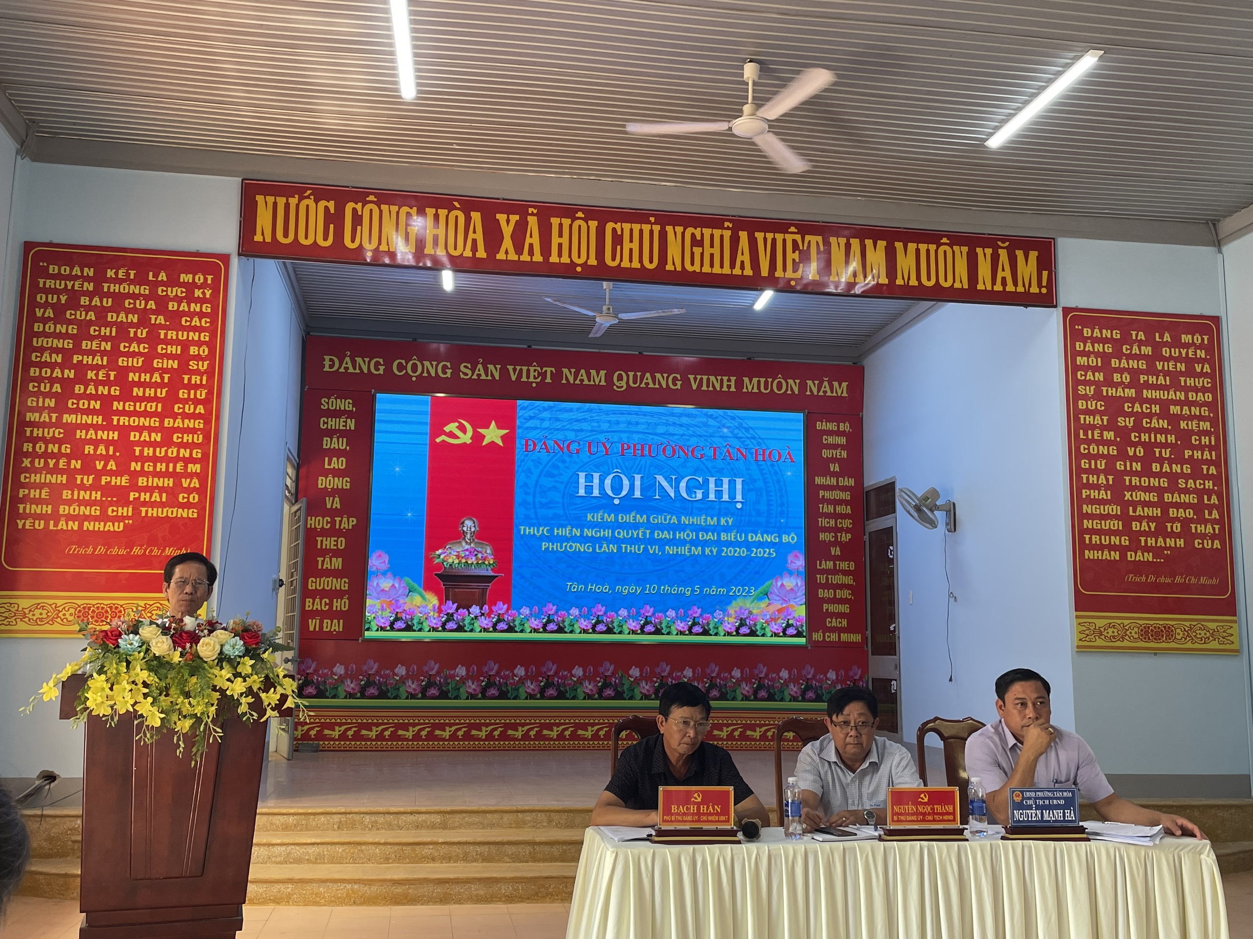 z4332136362473_e304d242c29e3ffcf02f1fc6bf162e22