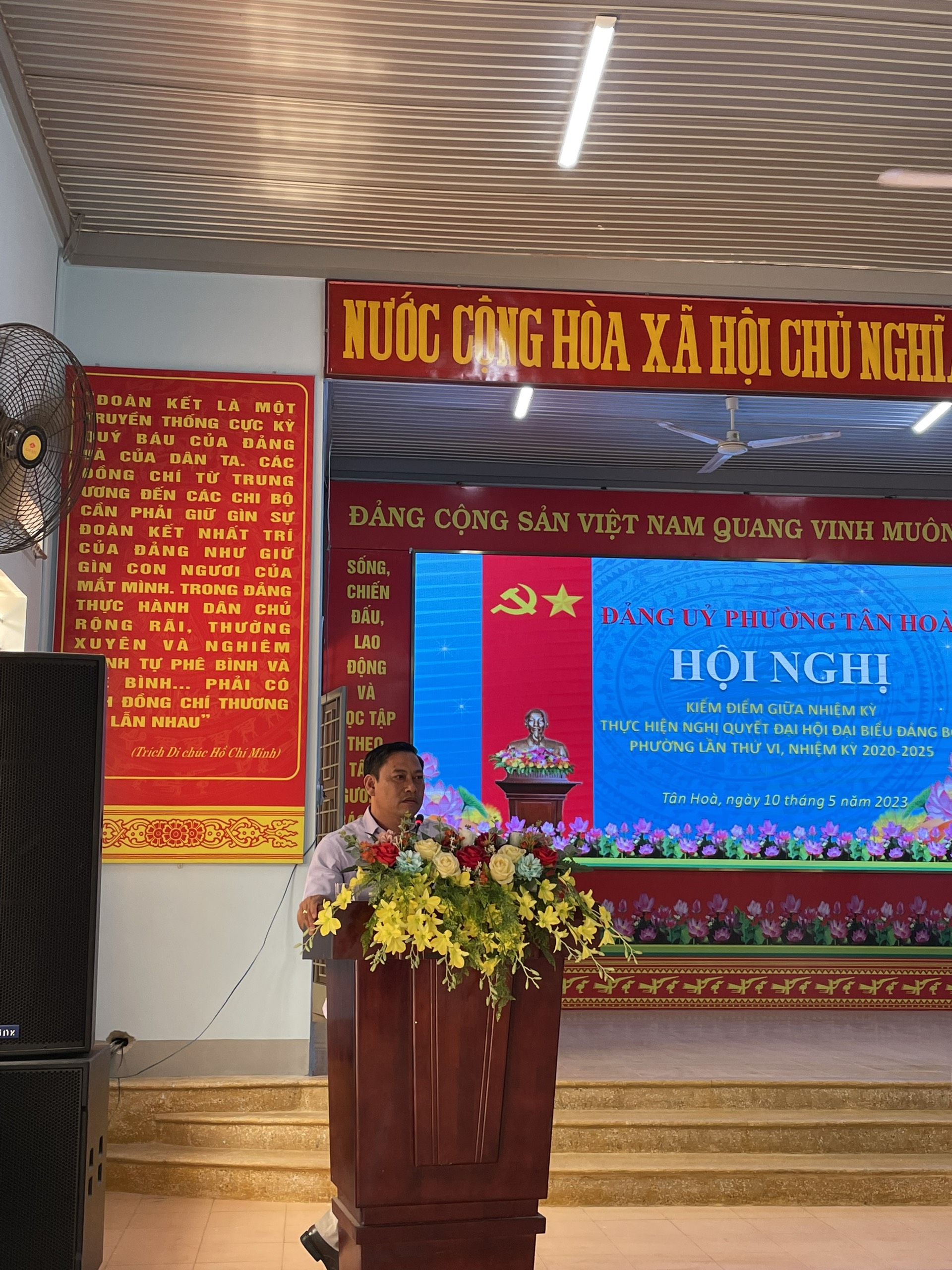 z4332261069807_bcdfb345bf5c4e3a4d5e74a75a9ff3e6