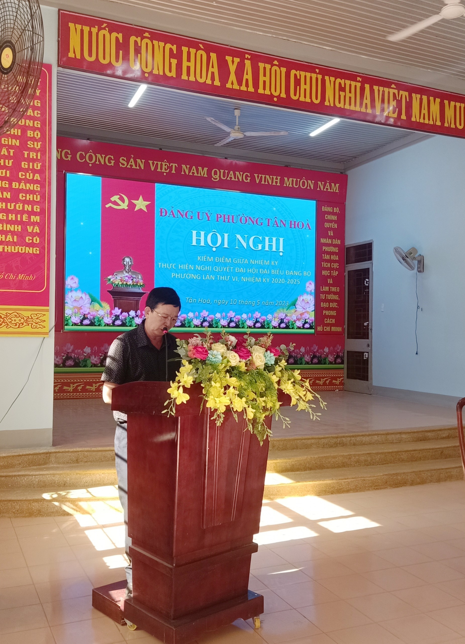 z4333015329215_0172074b91026c8bec9401d2518ffba4