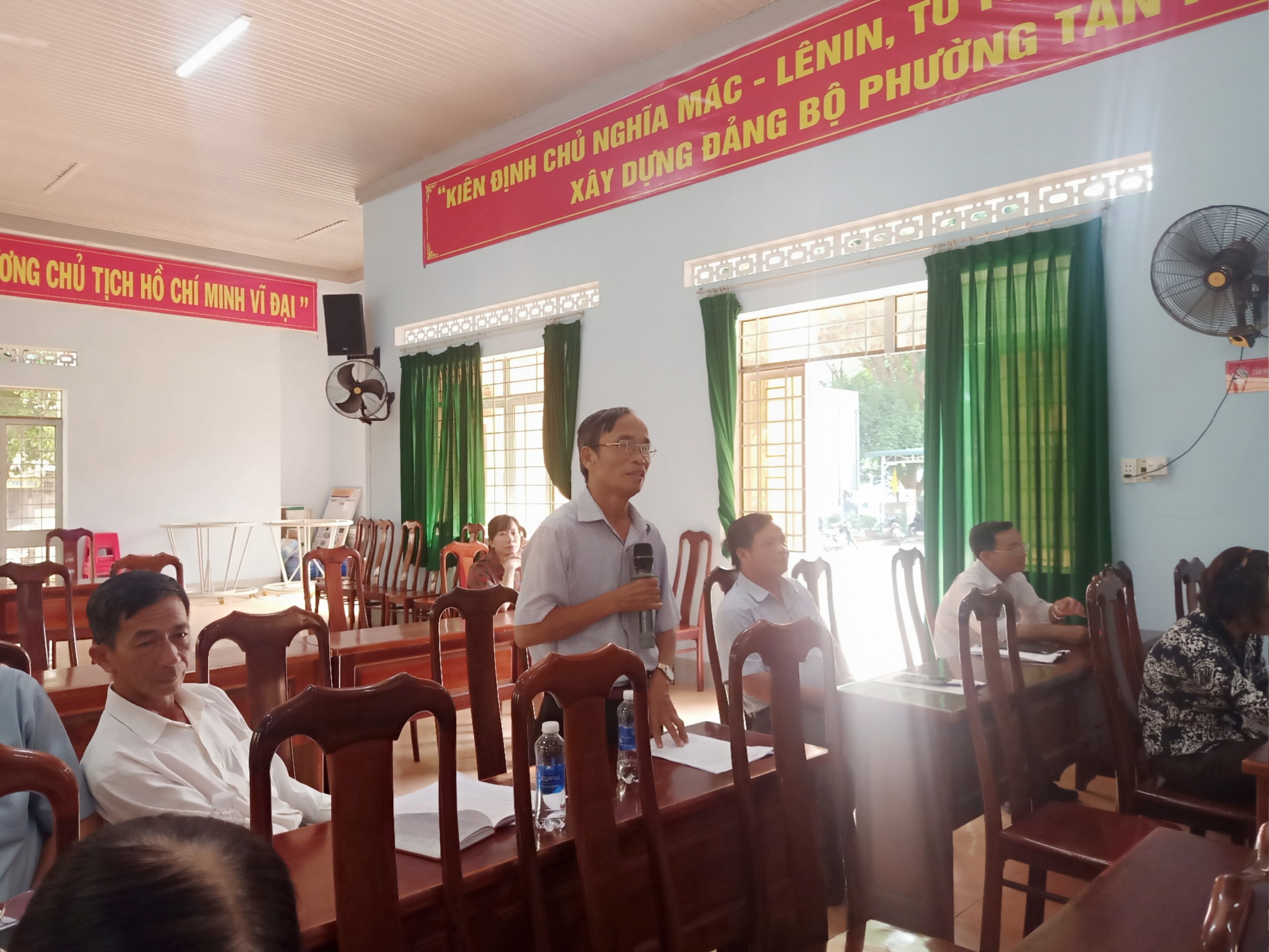 z4333015331494_07d47e0a5c63682769e0318092060a6d