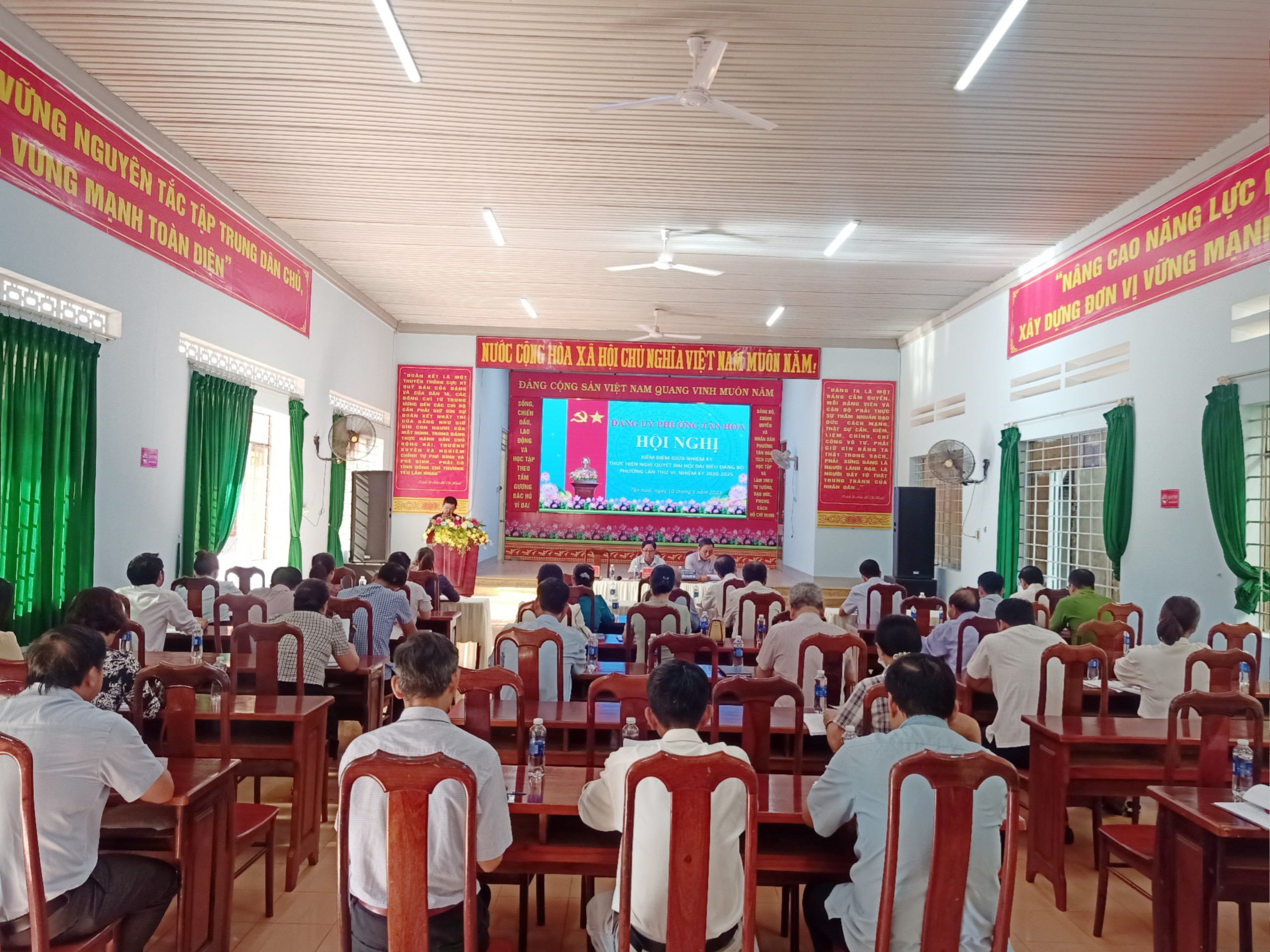 z4333015334113_6558ababcad0452f56e0adbf393e9b1e