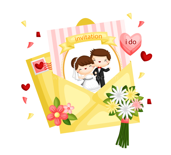 UBND PHƯỜNG TỔ CHỨC TRAO GIẤY CHỨNG NHẬN KẾT HÔN