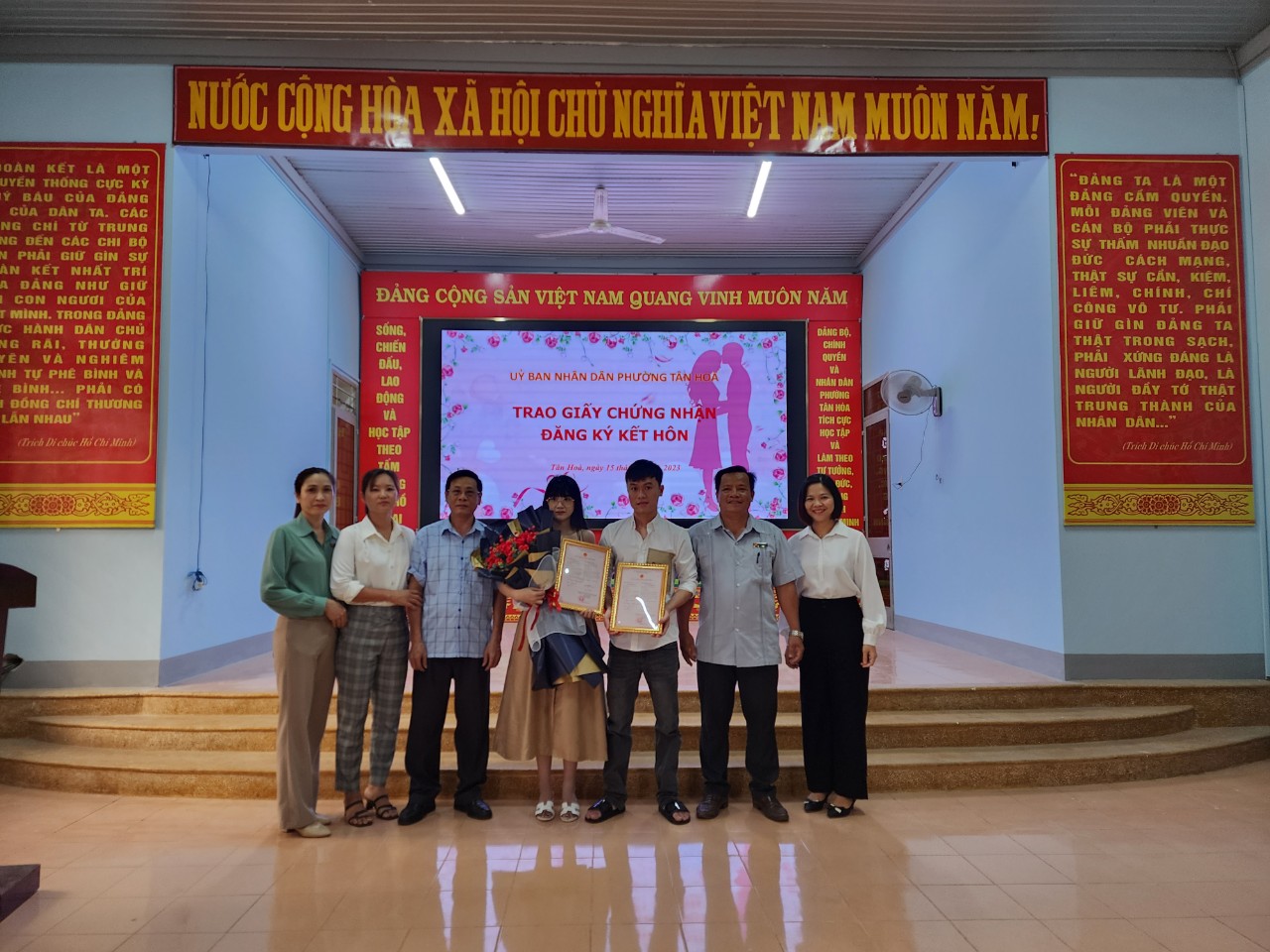 z4605505061822_7c45934576baa0b86b2b77ed598d9d39