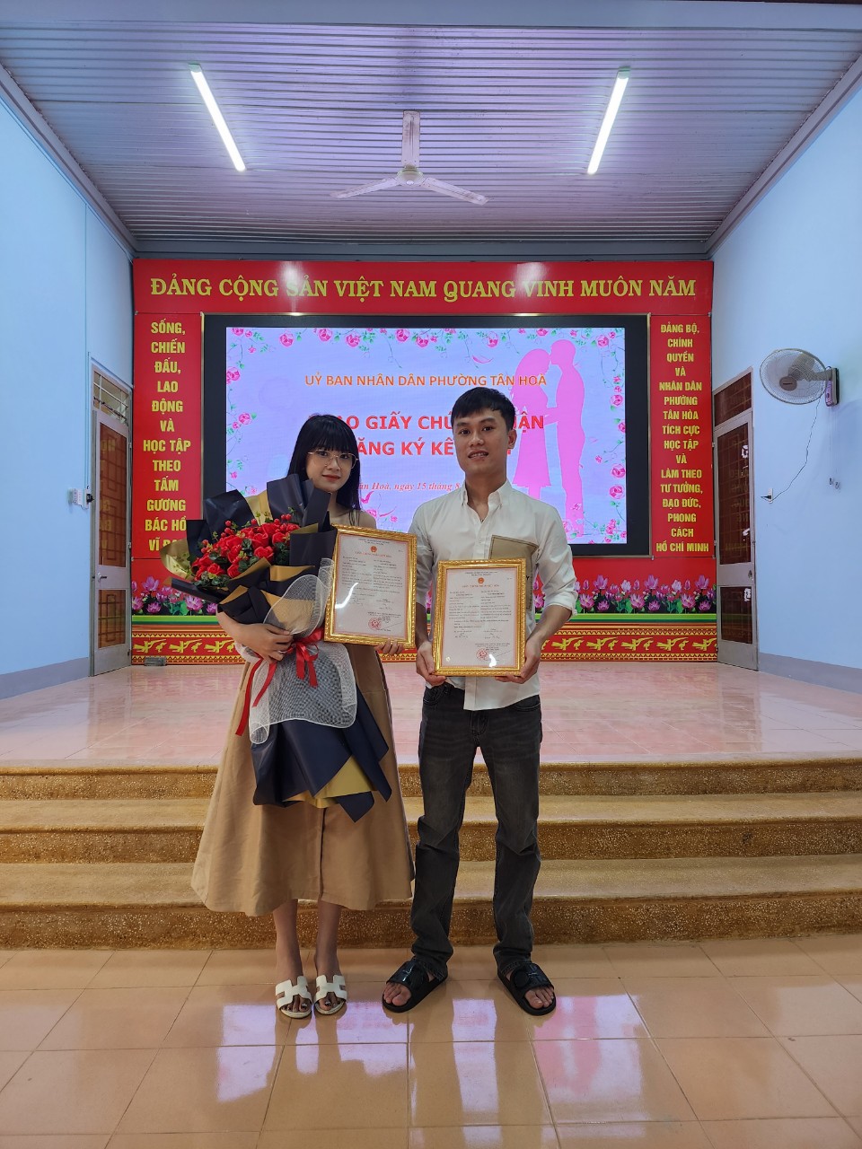 z4605505077808_74f240ca52d648eb92200cc61b3e2b7c