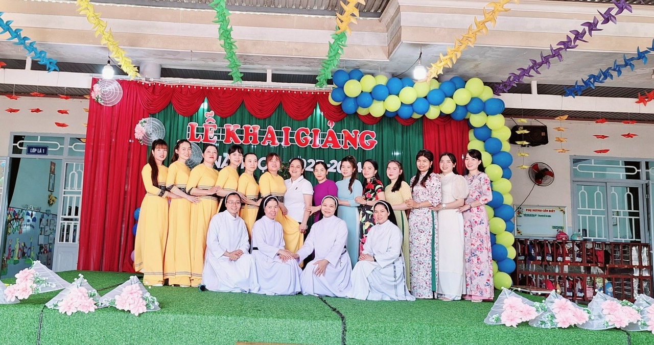 z4664381763058_d15c7ee7abc9092eaa16951da84bed01