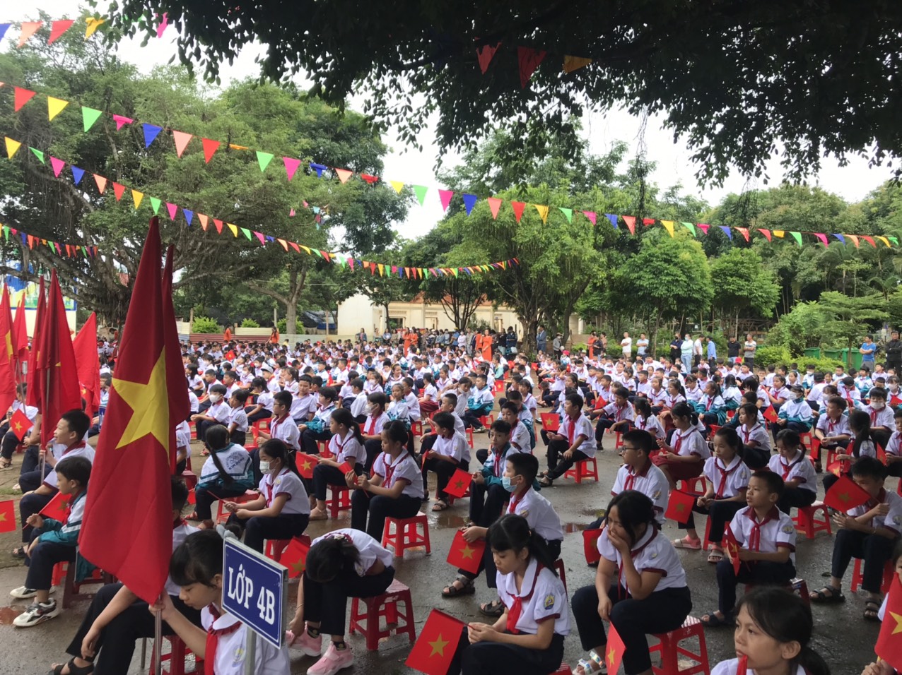 z4664435669362_529f7c26c044dccf04e5a45d051cea14