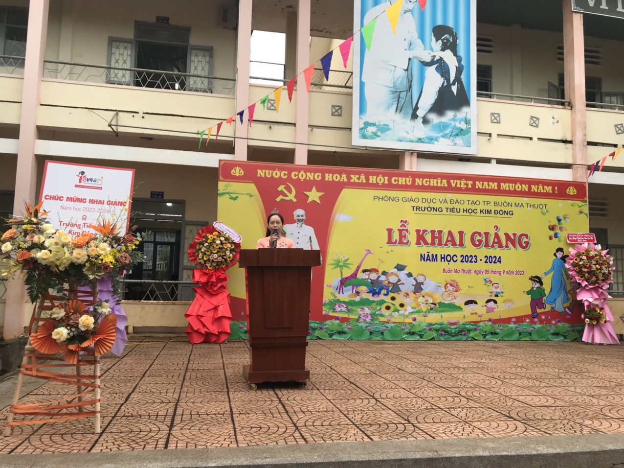 z4664435676751_44f43b12c94a5f187bc6f7196f67e984