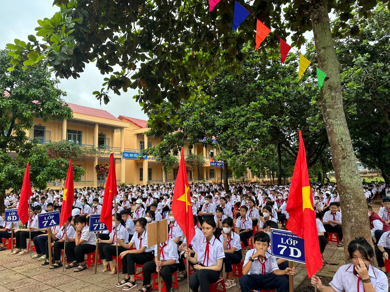 z4664808177046_edffb8252737e28febf2c715d51bd288