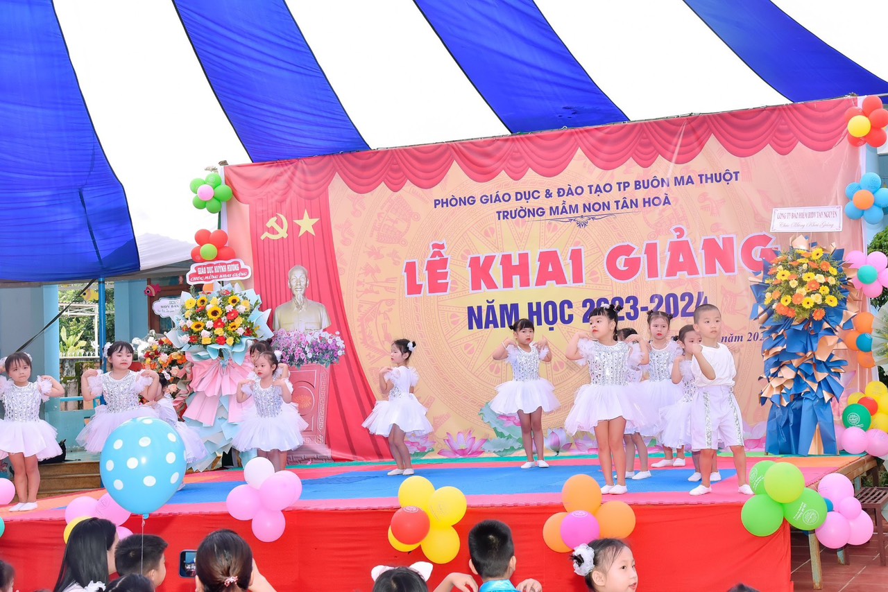 z4664945959214_8c4366b1610266bab1e0c9802ece0978